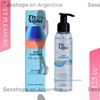 Gel Lubricante Wet Pleasure Estimulante 125cc